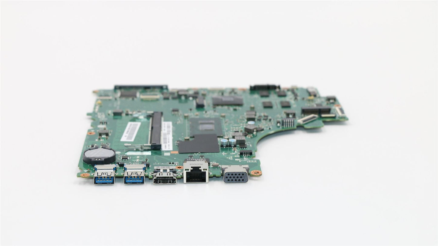 Lenovo V310-15IKB Motherboard Mainboard DIS intelI77500U 4G 5B20N01895