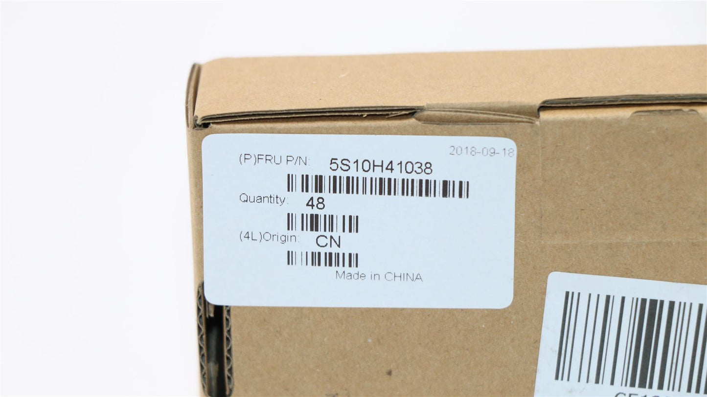 Lenovo SCREW Screw L Yoga3 14 Upper Cto Lower D 5S10H41038
