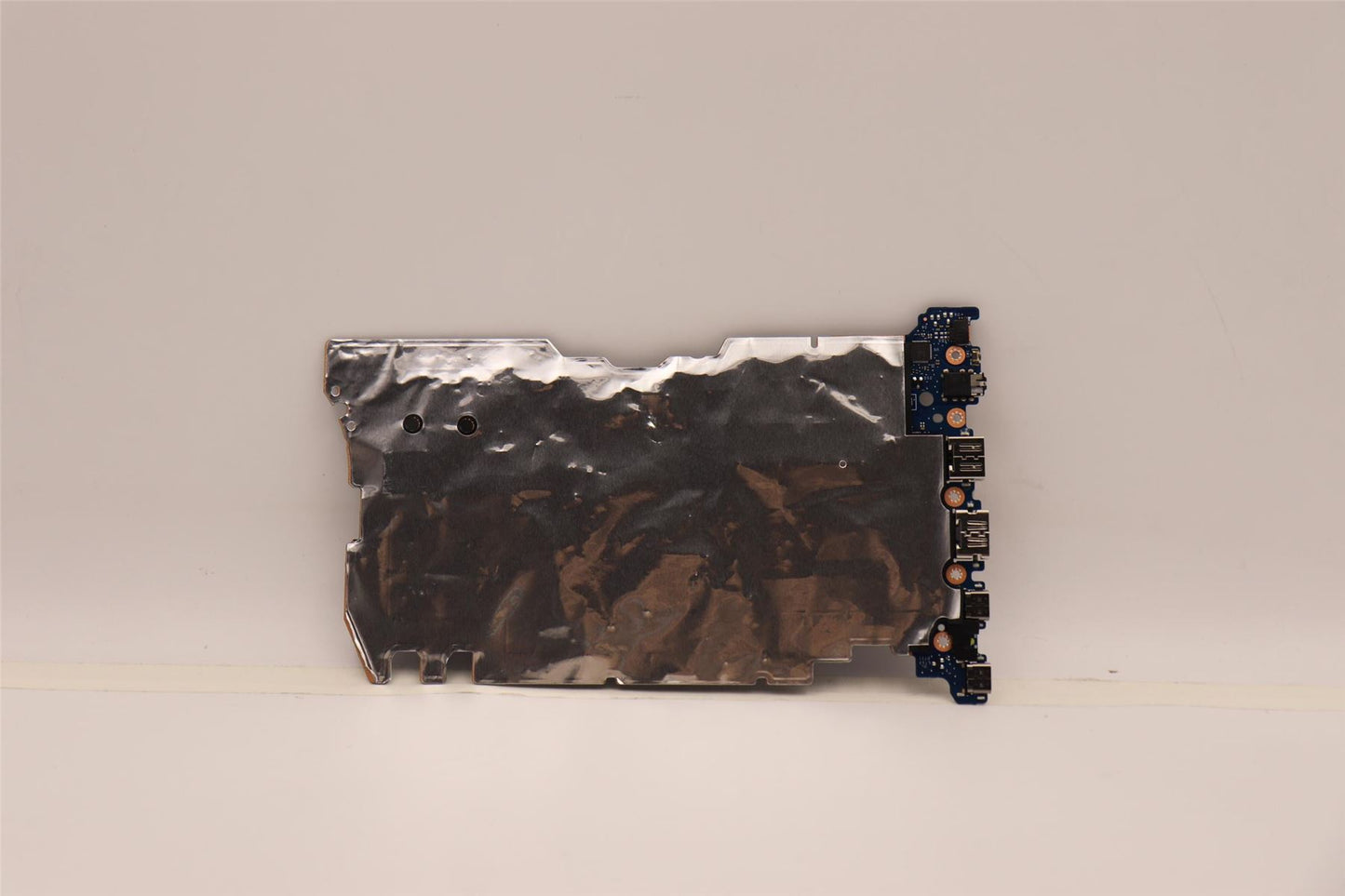 Lenovo ThinkBook 15 G4 IAP Motherboard Mainboard 5B21H85881
