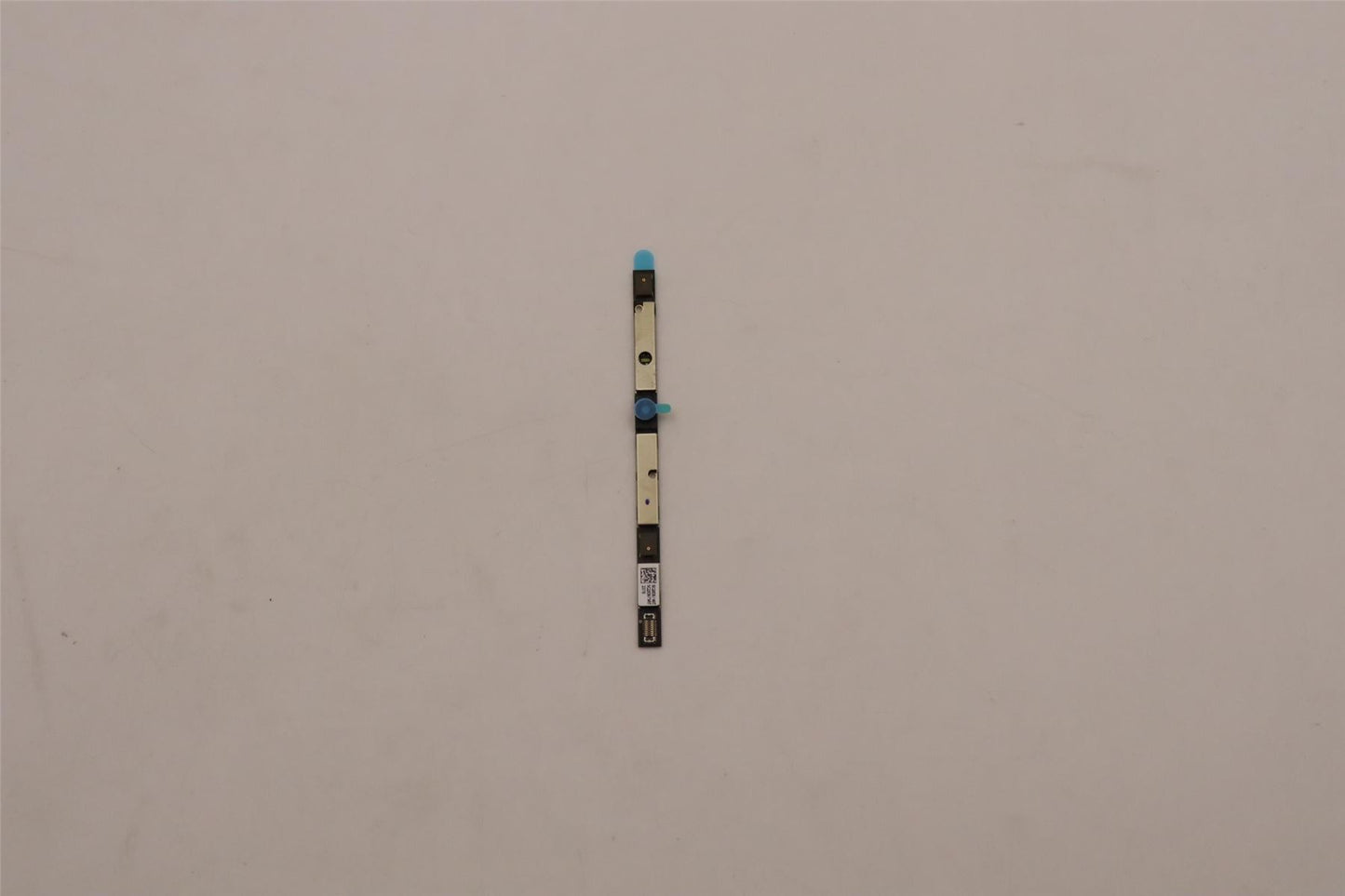 Lenovo Camera,Chrm,FHD,USB,2M,UF,Chy 5C21D67563