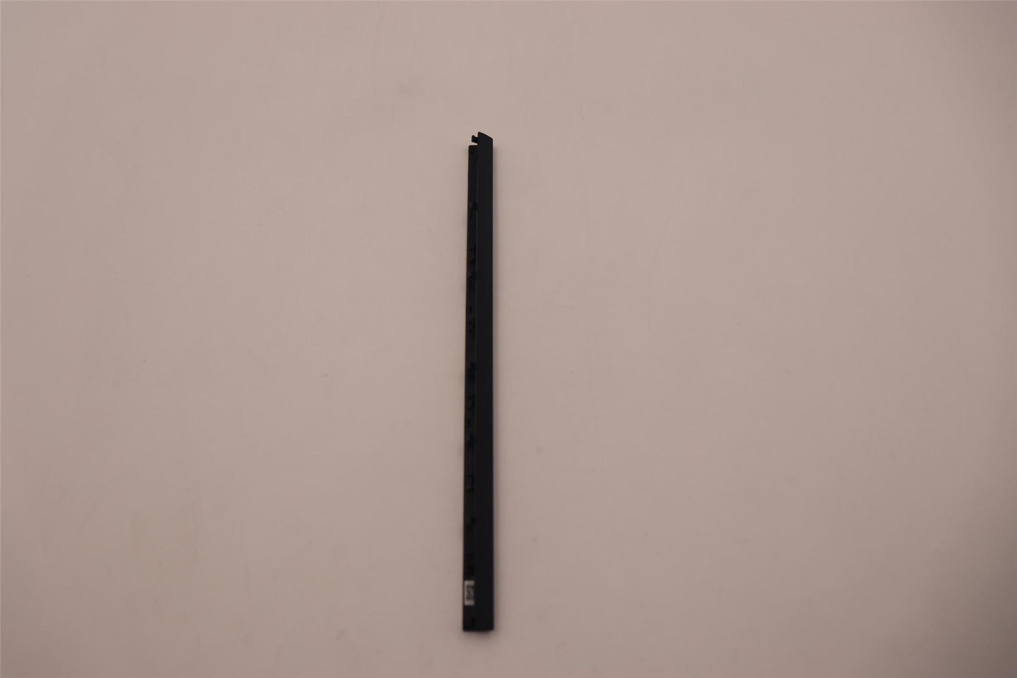 Lenovo Hinge Cover L 82LV AB 5CB1D94966