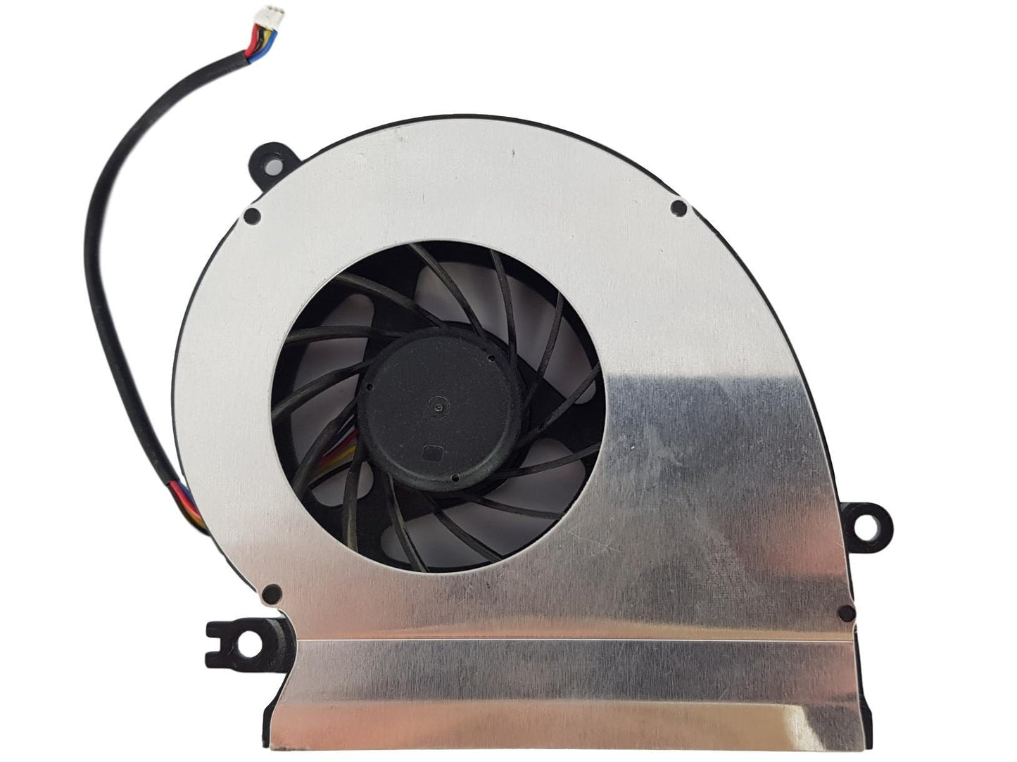Acer Aspire 6935G 6920G 6935 6920 Fan 23.APQ0N.001