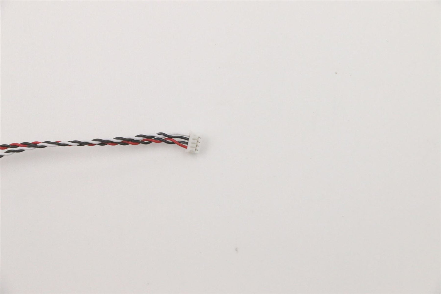 Lenovo IdeaCentre A540-27ICB A540-24ICB A540-24API Speaker Speakers 01AH973