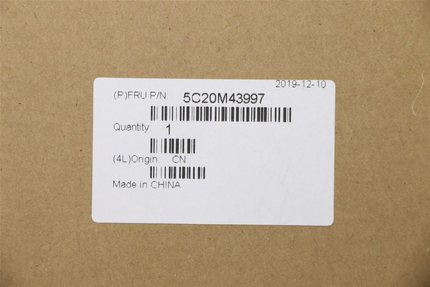 Lenovo IdeaPad 310S-15IKB Webcam Web Cam Camera Cam 5C20M43997