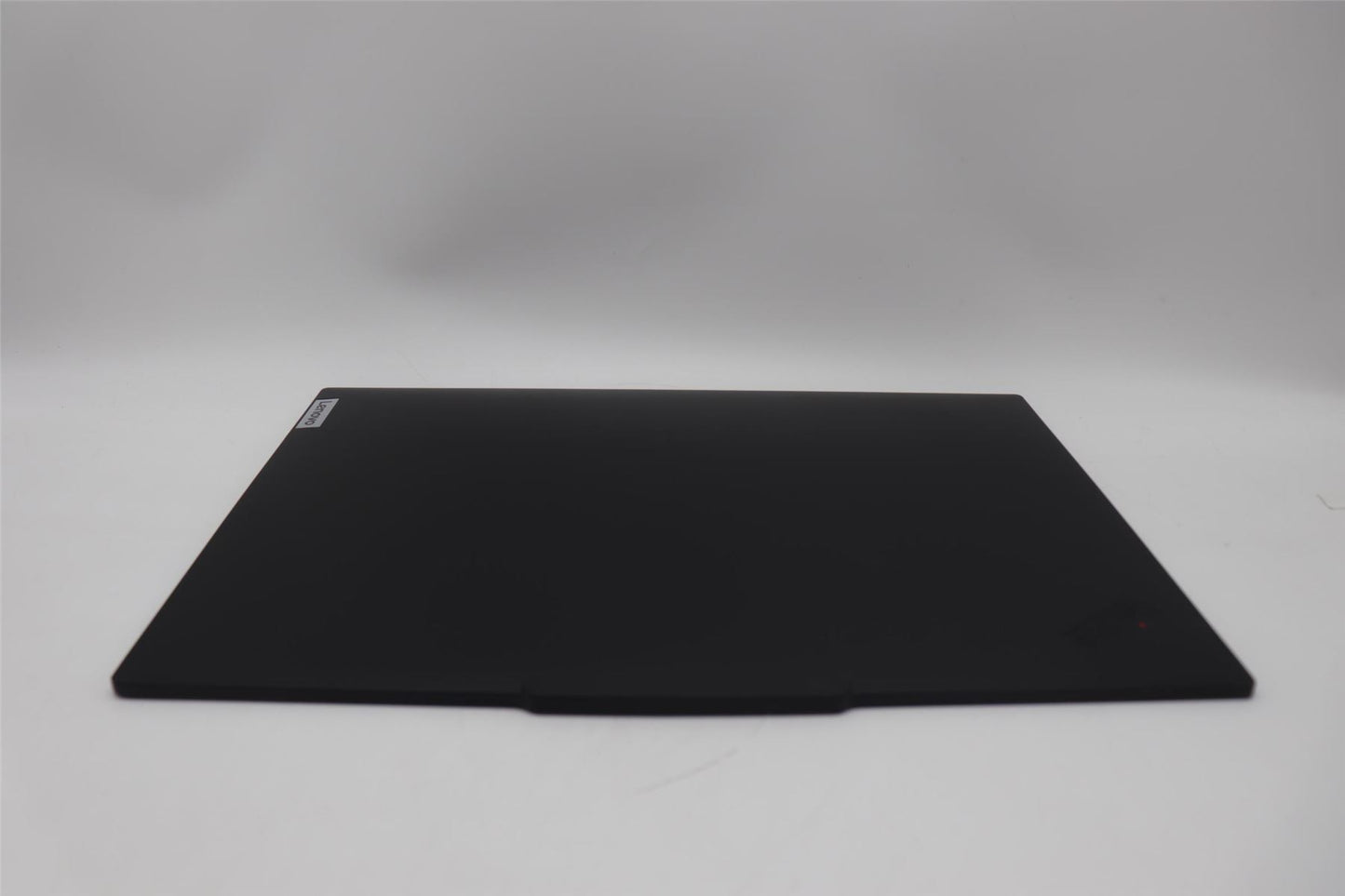 Lenovo FRU COVER LT6E0_A_COVER_EP_ASSY 5CB1M21647