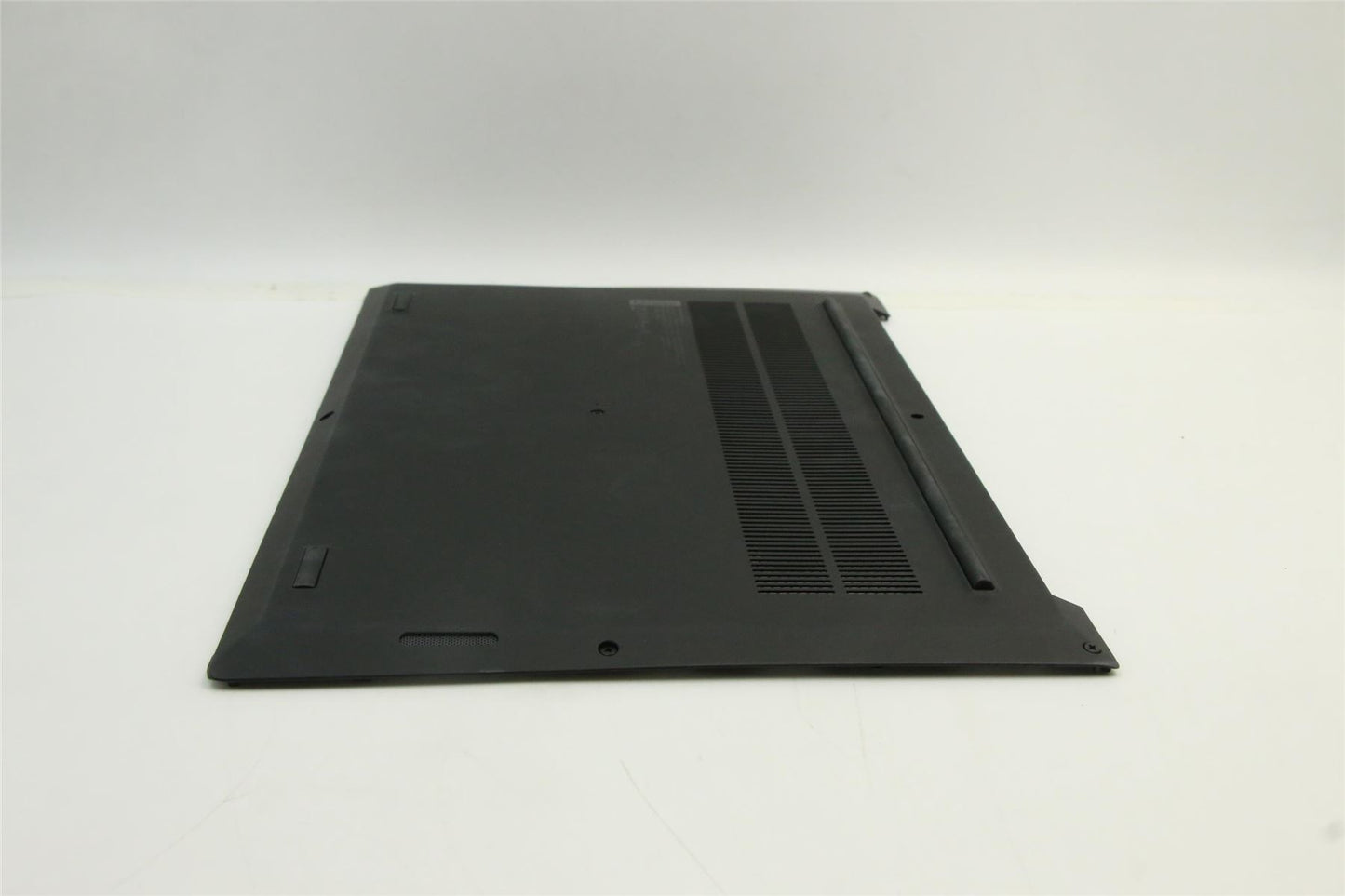 Lenovo Extreme X1 1st Bottom Base Case Cover Black 5CB0V79343