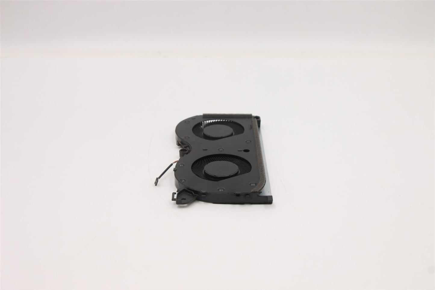Ventilateur de refroidissement Lenovo ThinkBook 15P G2 ITH 5F10S13981