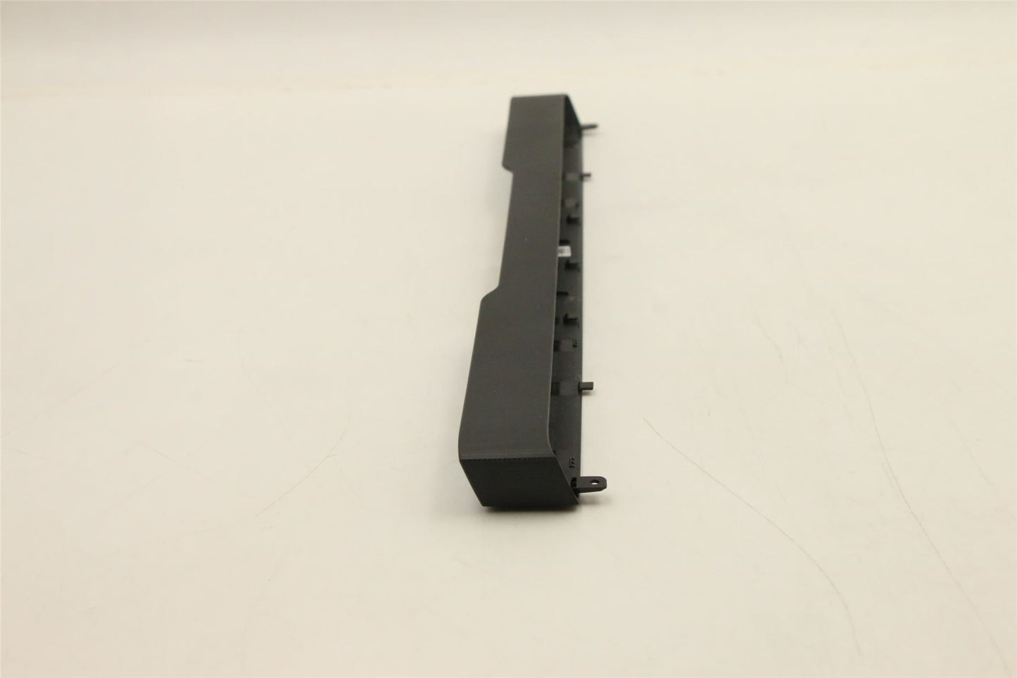 Lenovo Gaming 3 15ARH7 3 15IAH7 Rear Back Cover Bezel Strip Black 5B30S19046