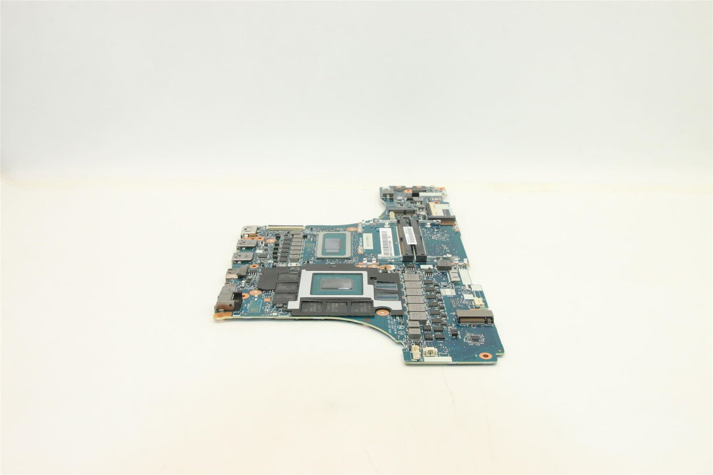 Lenovo Legion 5 16IAH7H Motherboard Mainboard DIS intelI712700H 5B21D72015