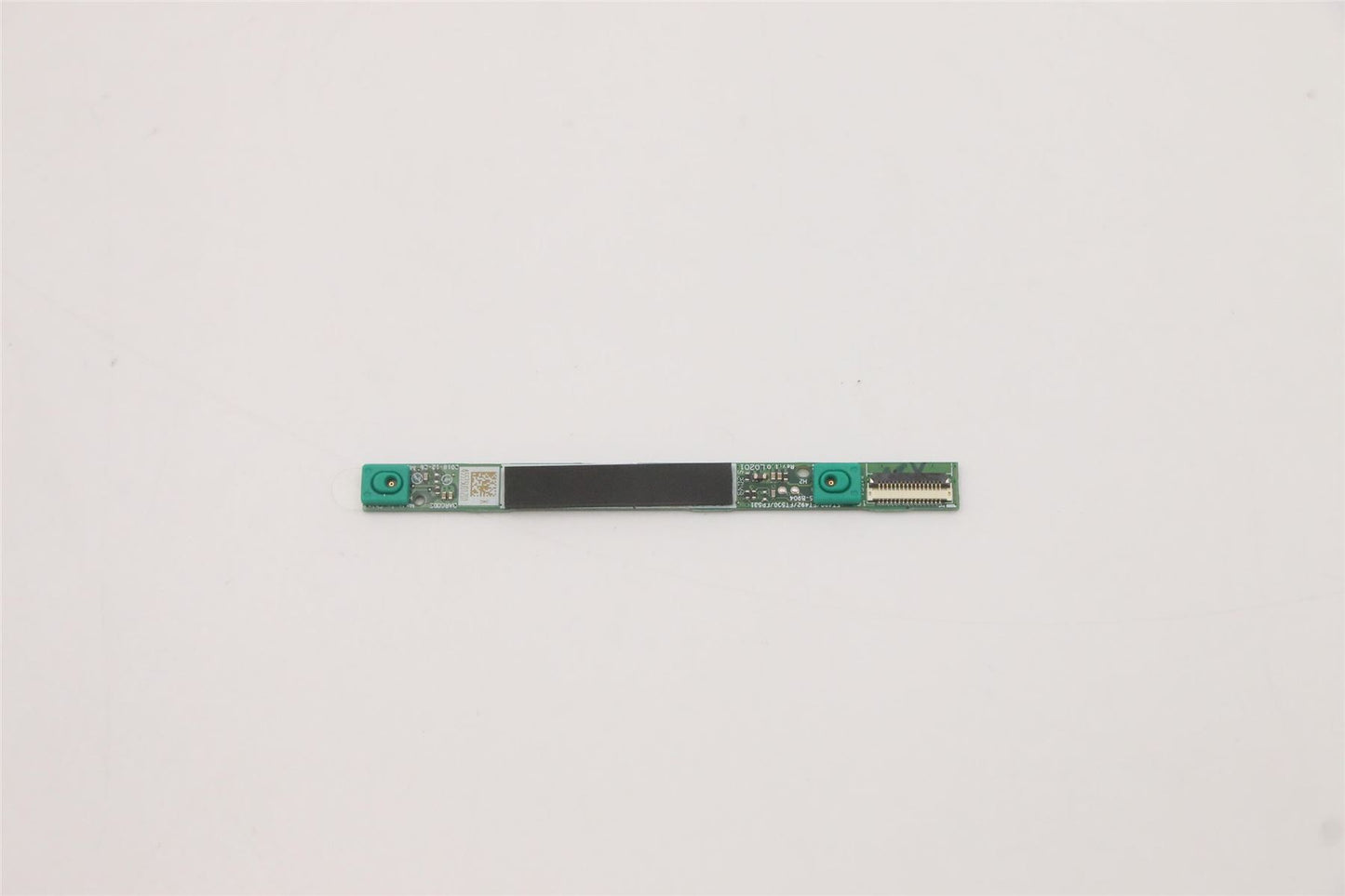 Lenovo FRU DRIFT-3.0 Mic Board 5C50Z44729