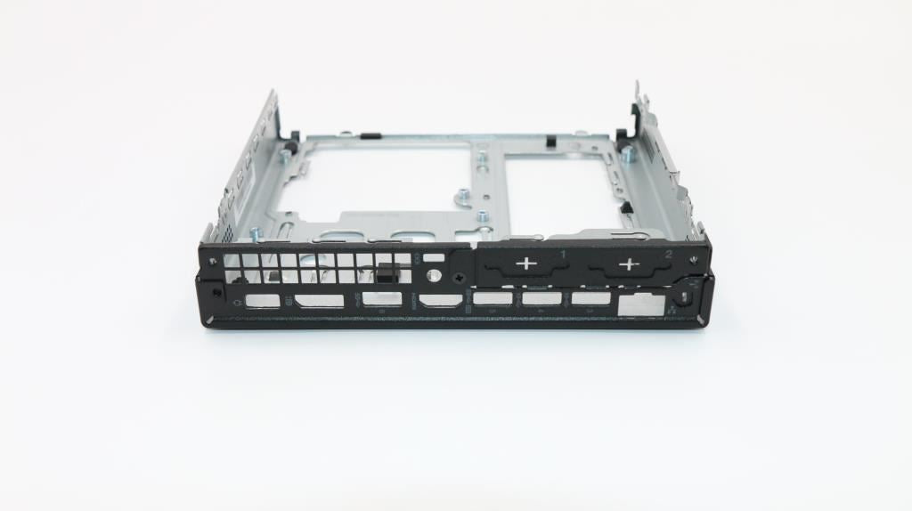 Lenovo ThinkCentre M920q M920x M720q Bottom Base Housing Cover Black 01MN873