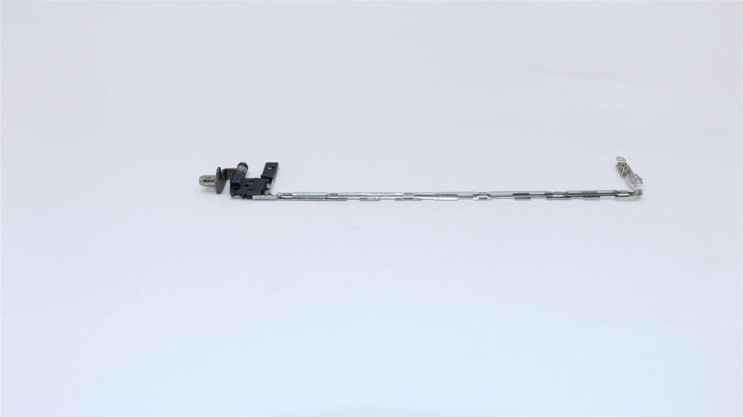 Lenovo HINGE Hinge ASM,FHD 00UR819