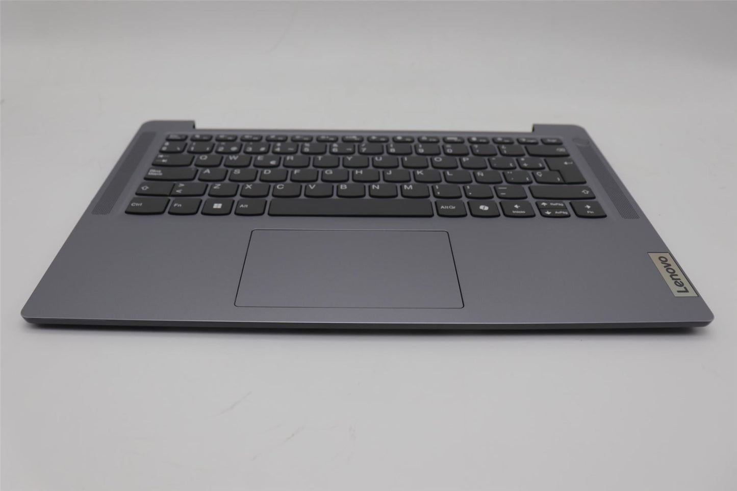 Lenovo Upper Case ASM_SPA L83E5NFP AG NBL 5CB1N94697