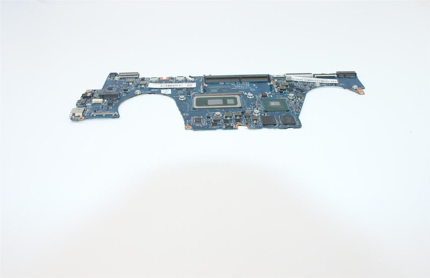 Lenovo IdeaPad S540-14IML Motherboard Mainboard DIS Intel i7-10510U 5B20W78203