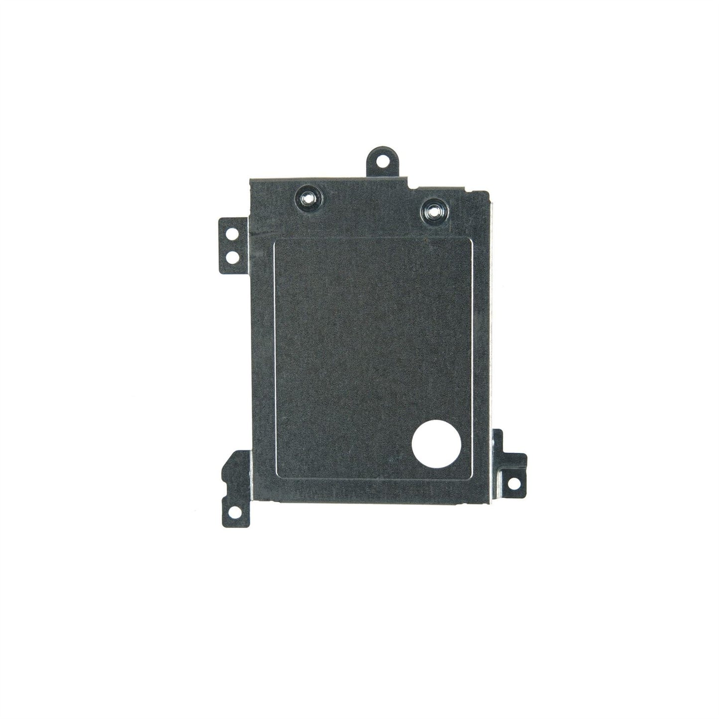 Asus G532Lws Ssd Bracket 13NR02T0M01011