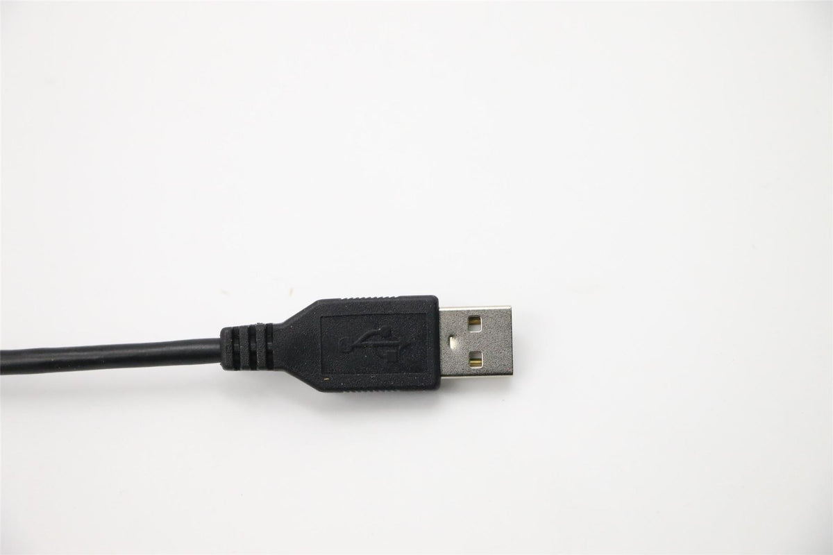 Lenovo USB SmartCard India English Keyboard 03X8141