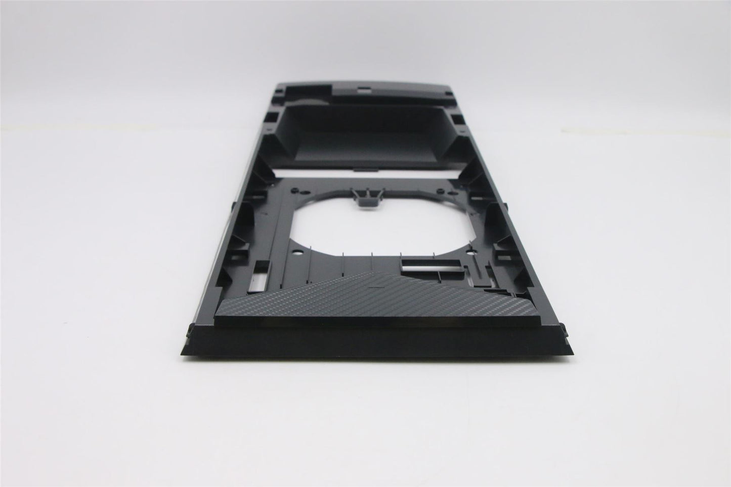 Lenovo Legion Y920T-34IKZ Y720T-34IKH Top Bezel Base Chassis Cover Black 00XD538