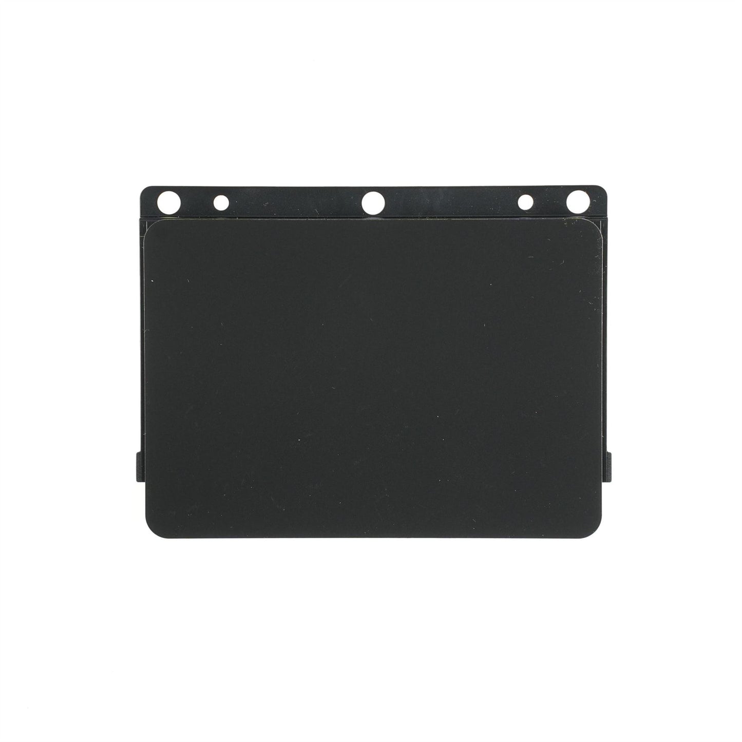 Asus FX516PC FX516PE FX516PM FX516PR Fx516Pr Touchpad Module 90NR0651-R90010