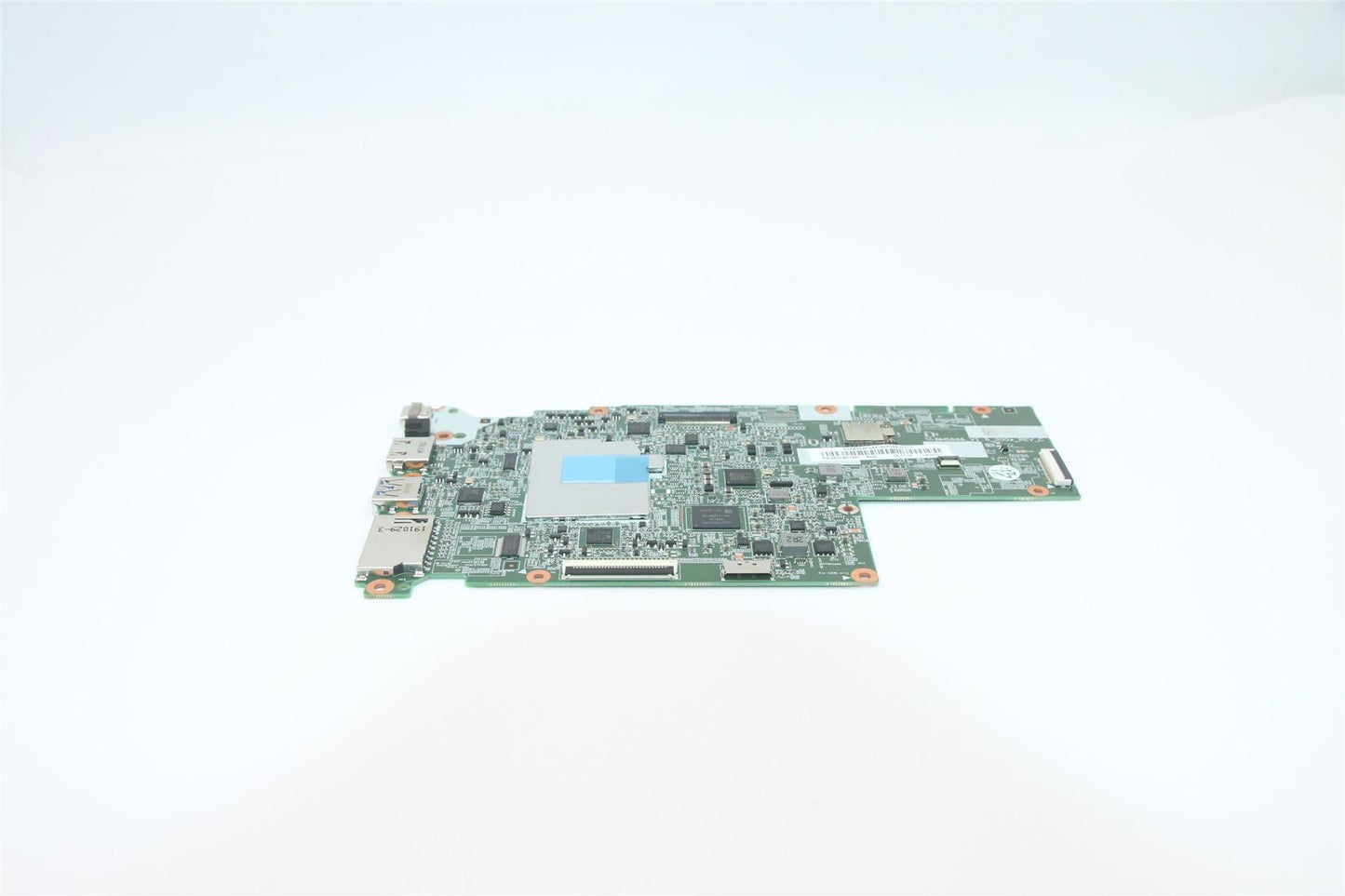 Lenovo 100e 2nd Gen MTK Motherboard Mainboard UMA MediaTekMT8173C 4G 5B21B63878
