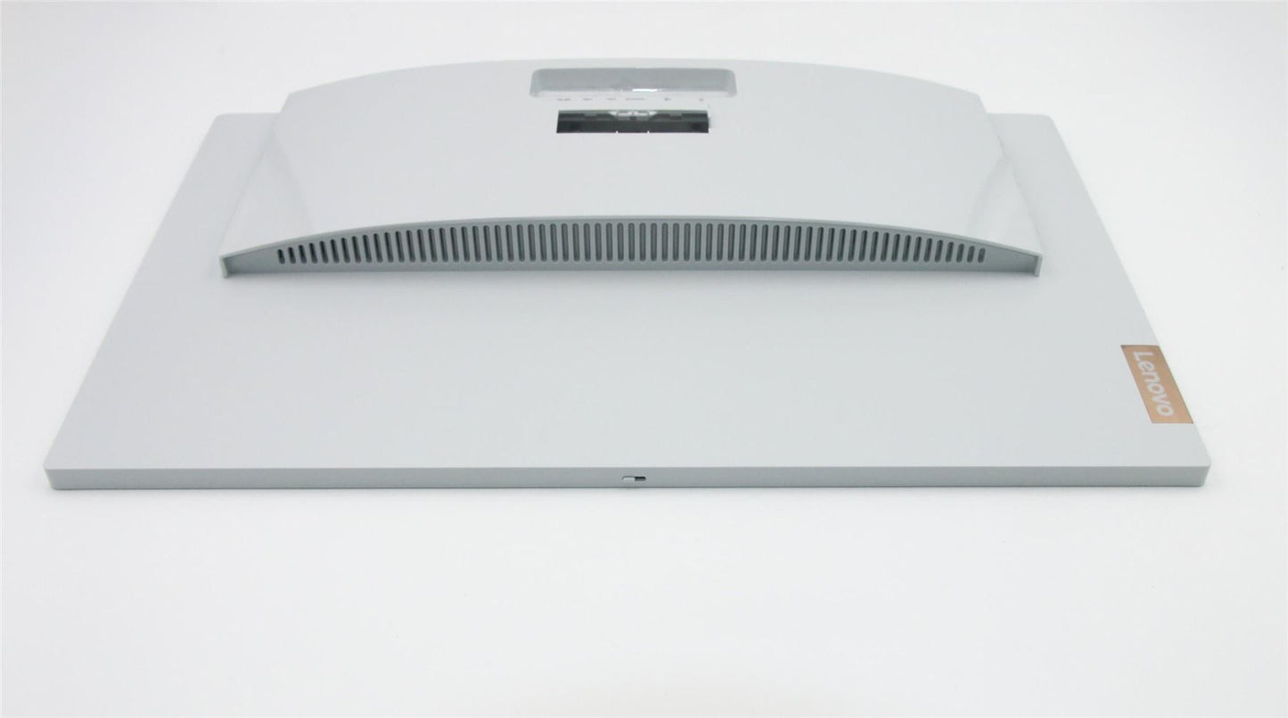 Lenovo MECH_ASM 340_BC_W_ODD_SUB_ASSY_WHT 02CW490