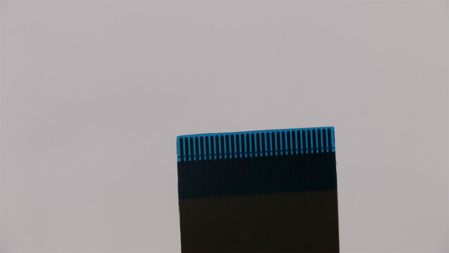Lenovo 300-15IBR 300-15ISK 300-17ISK B50-80 Z50-75 G70-80 Keyboard 25214738