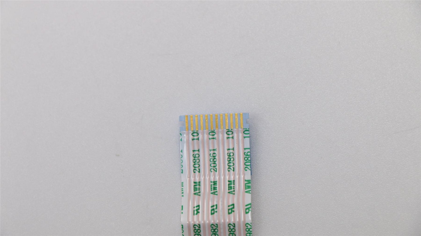 Lenovo ThinkPad E575 E570 Keyboard Turkish Black 01AX188