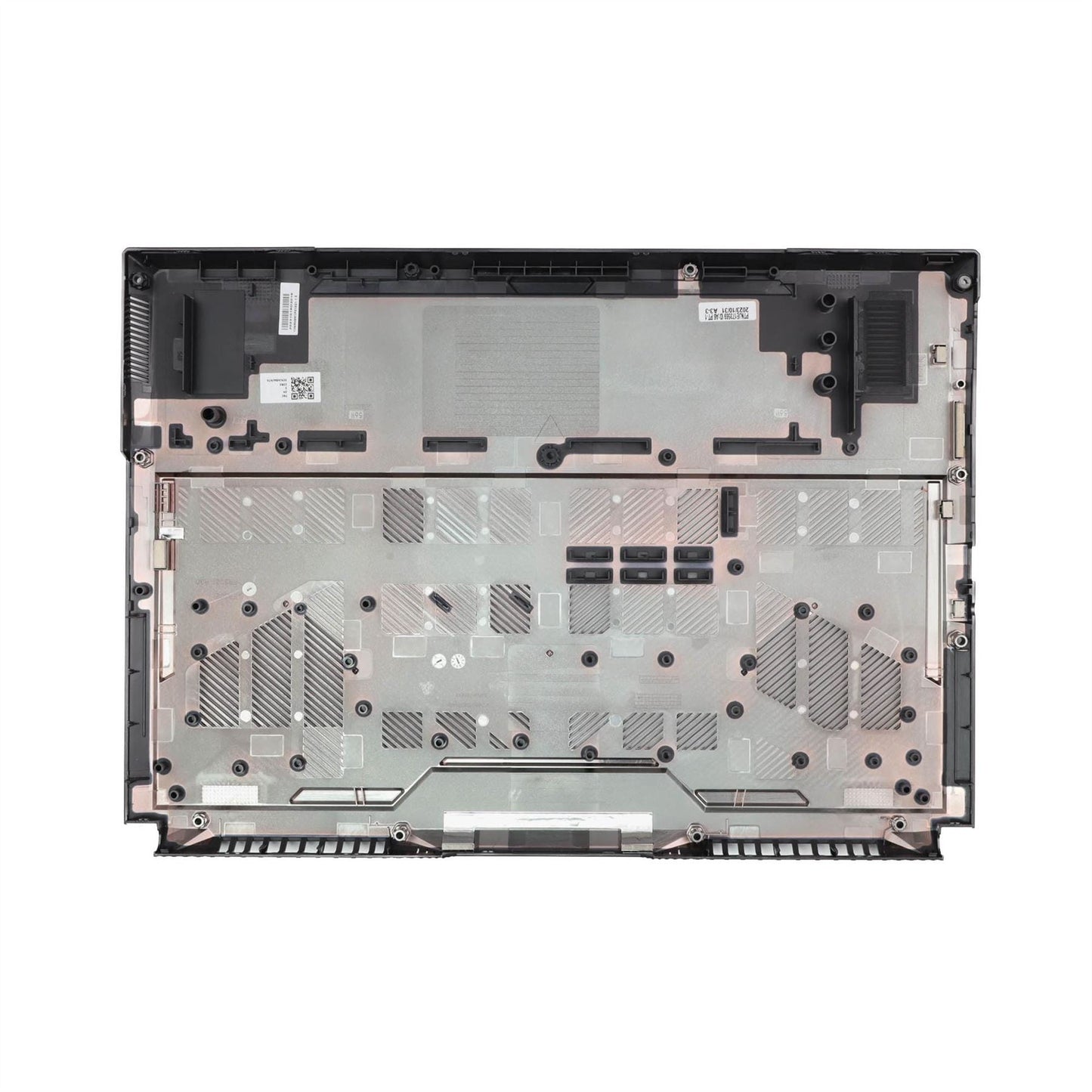 Asus FA507RC FA507RE FX507ZC FX507ZE FX507ZC4 FX507Z Base Bottom Case Cover