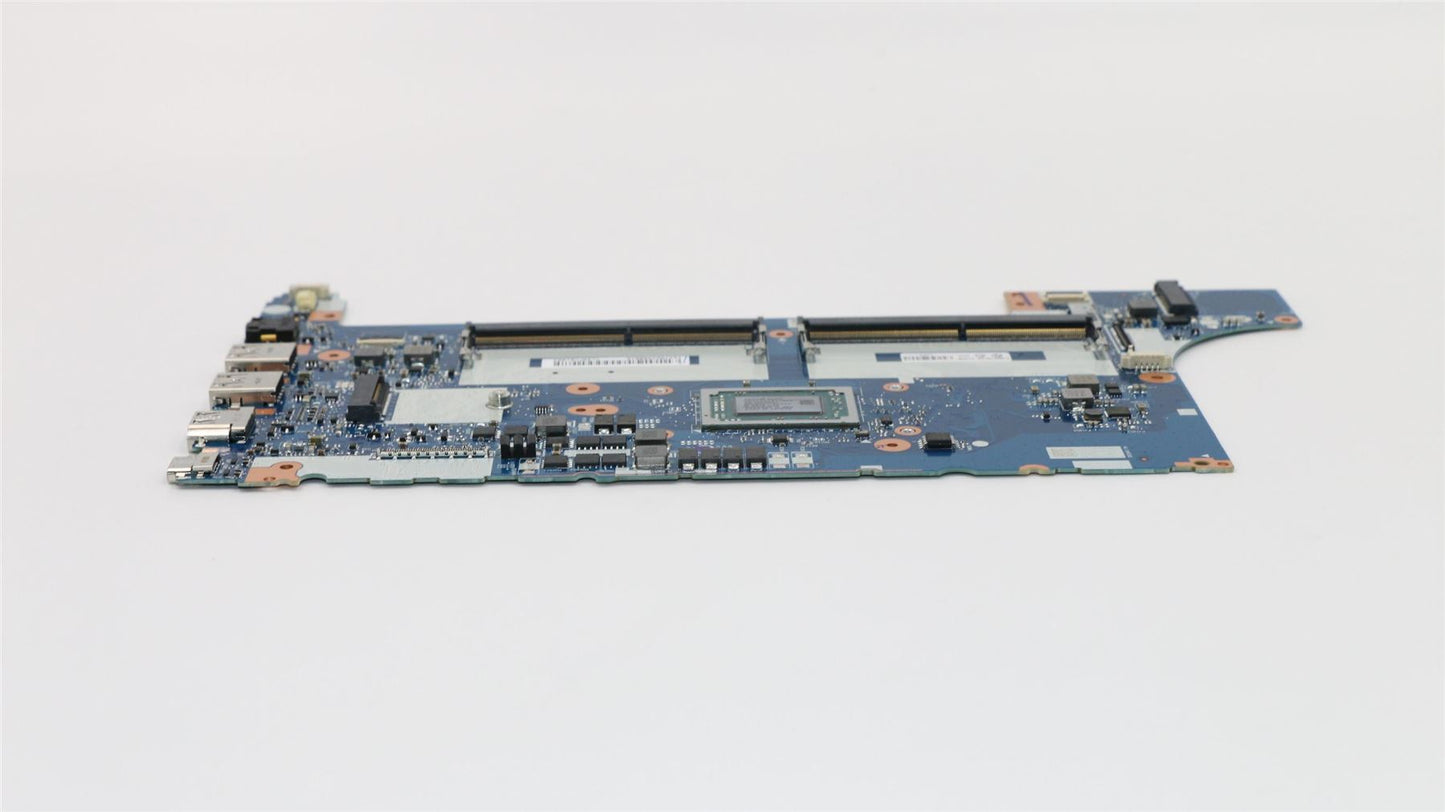 Lenovo ThinkPad E585 Motherboard Mainboard R7-2700U UMA 01LW785