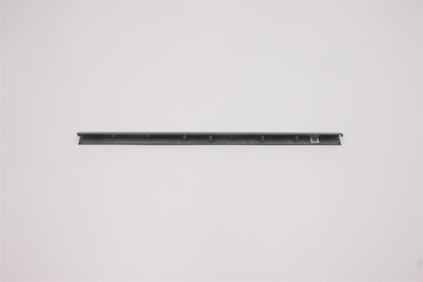 Lenovo IdeaPad 1-15ADA7 1 15AMN7 Hinge Cap Strip Trim Cover Grey 5CB1F36618