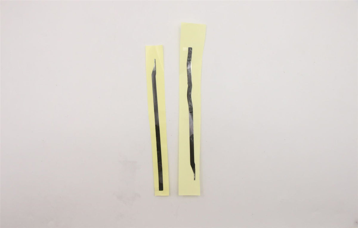 Lenovo 5T10Z34619 TAPE FRU TAPE Removable tapes_UHD