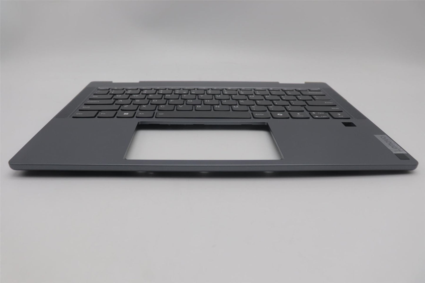 Lenovo Upper Case ASM_EURO ENG H LG STOGY 5CB1N61320