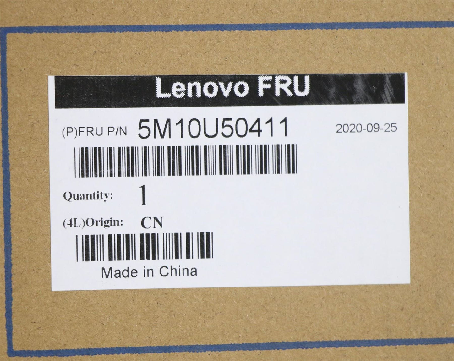 Lenovo 5 17ACN7 5 17IAB7 LOQ 17IRB8 Desktop Case Chassis 5M10U50411