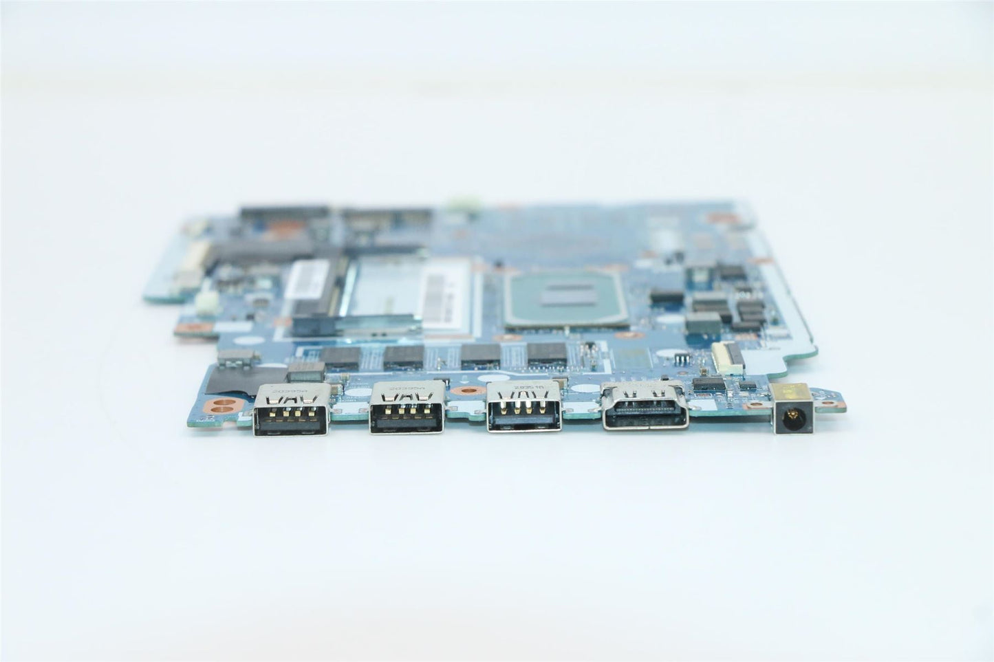 Lenovo IdeaPad 3 17IIL05 Motherboard Mainboard 5B21B36587