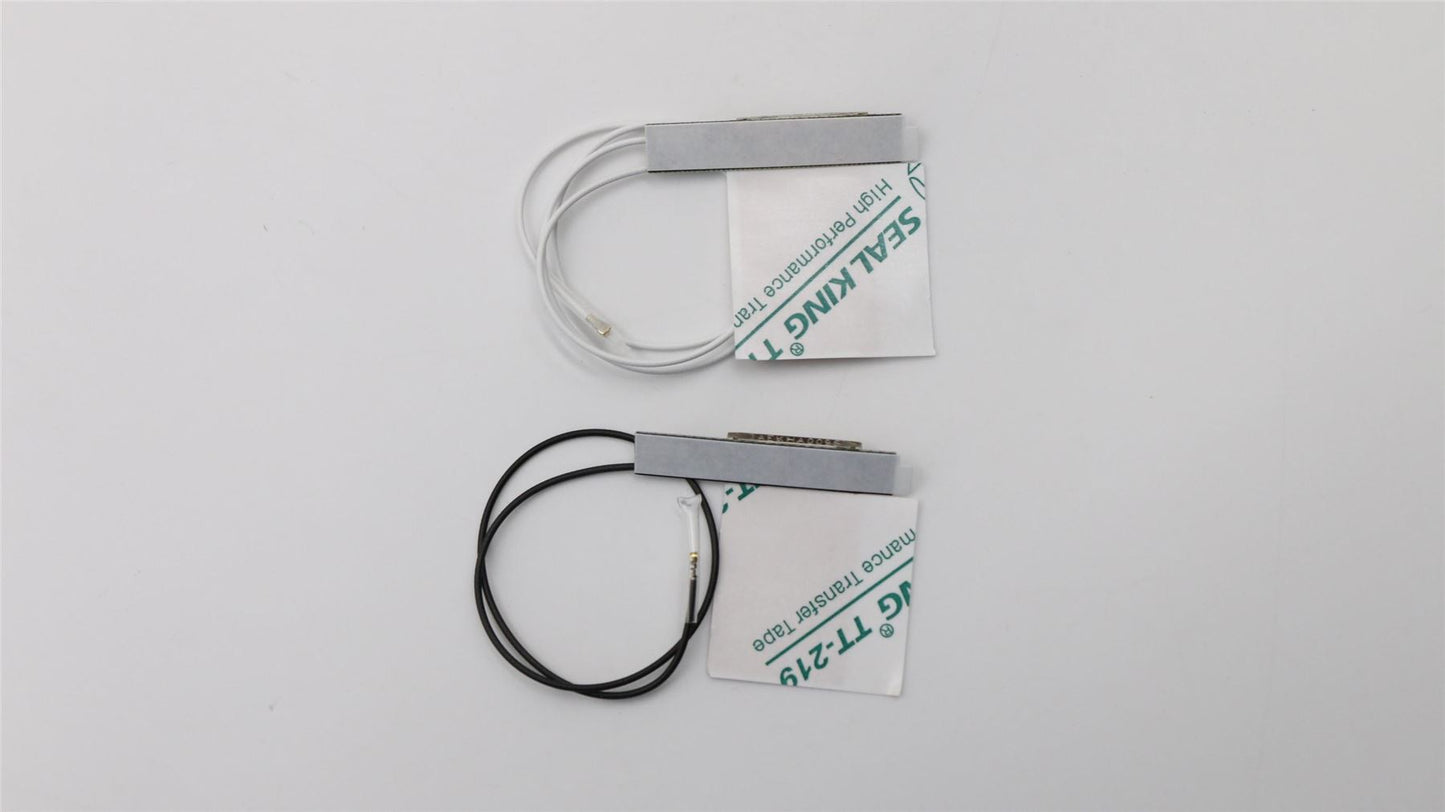 Lenovo ThinkCentre M800z M810z Wi-Fi Wifi Wireless Antenna 00PC935