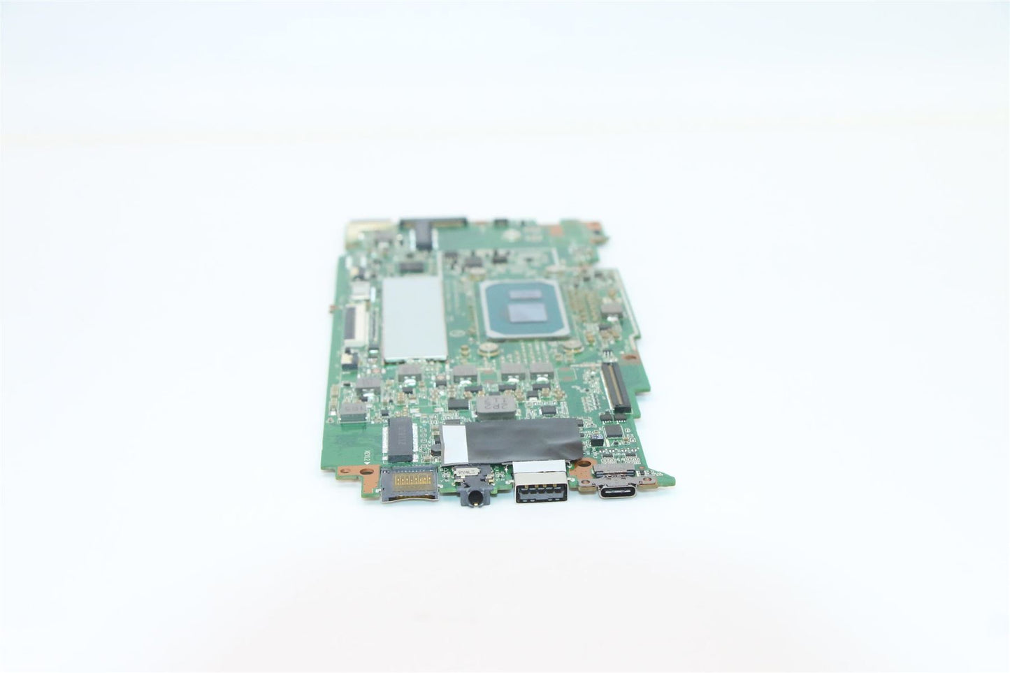 Lenovo IdeaPad 5 13ITL6 Motherboard Mainboard 5B21D66540
