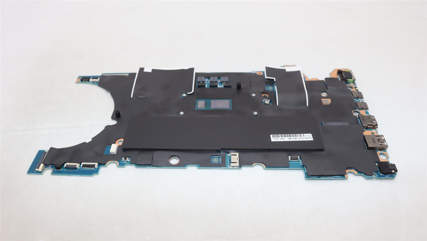Lenovo ThinkPad L14 Gen 4 Motherboard Mainboard UMA INTELI71365U 5B21L33951