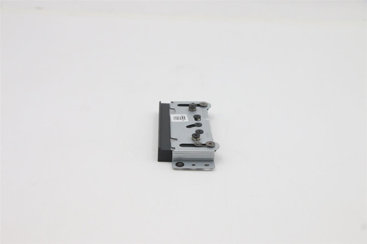 Lenovo MECH_ASM Back housing for camera,BLK,24 5M11C16769