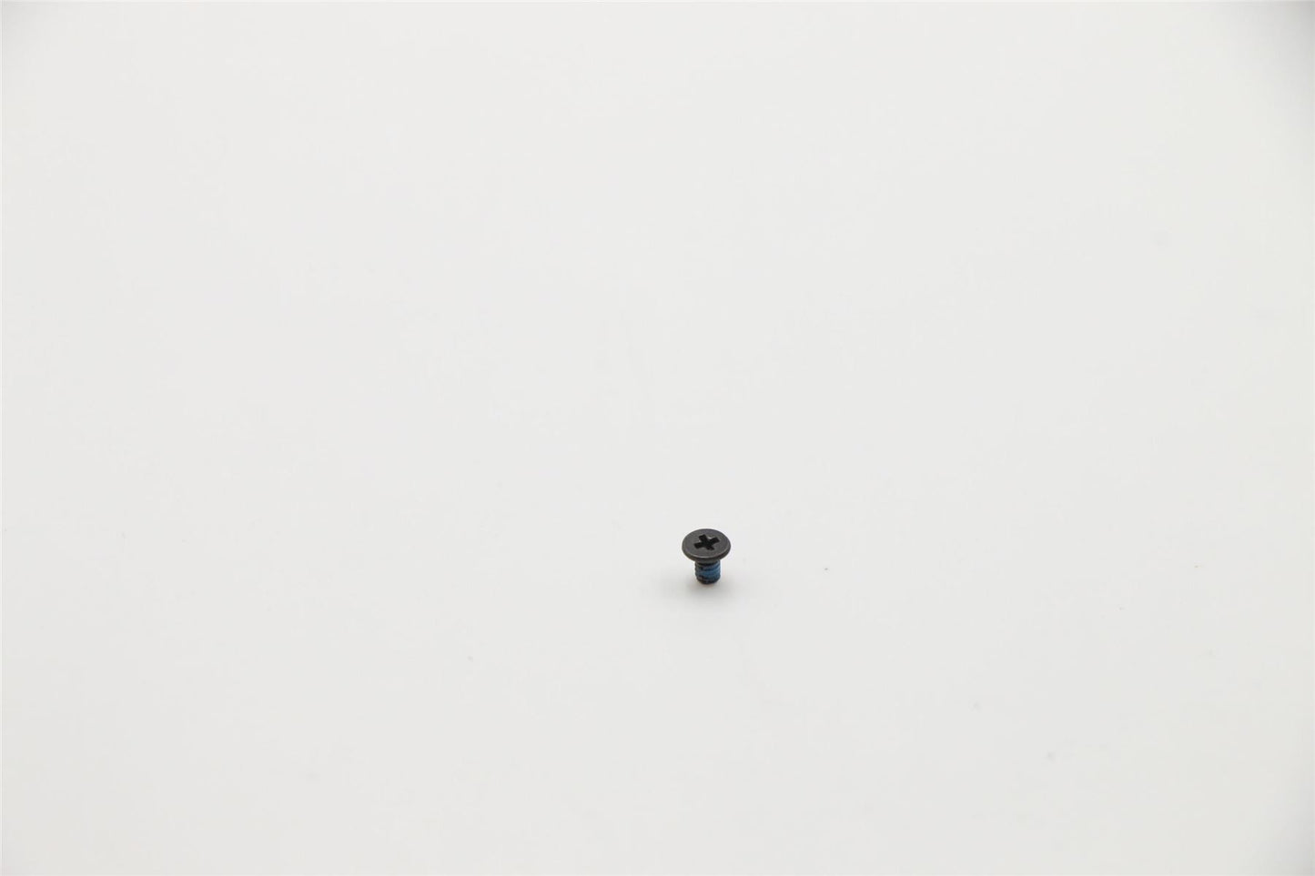 Lenovo 5S10S35138 SCREW Screw L 81TC 1.6D2.5LK3.0D0.5TZKNL