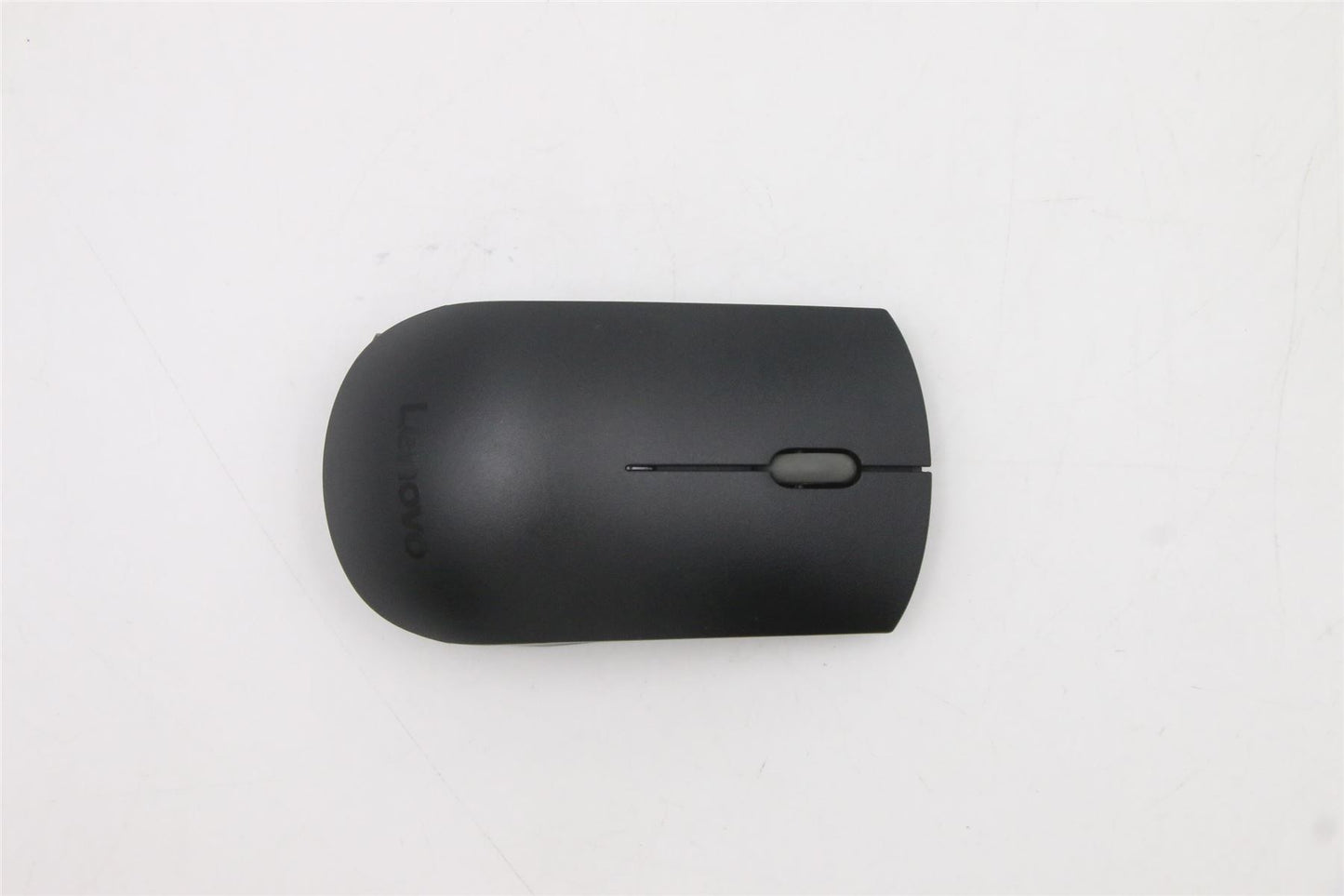 Lenovo WL KM Calliope BK NoBAT LA SPA 00XH845