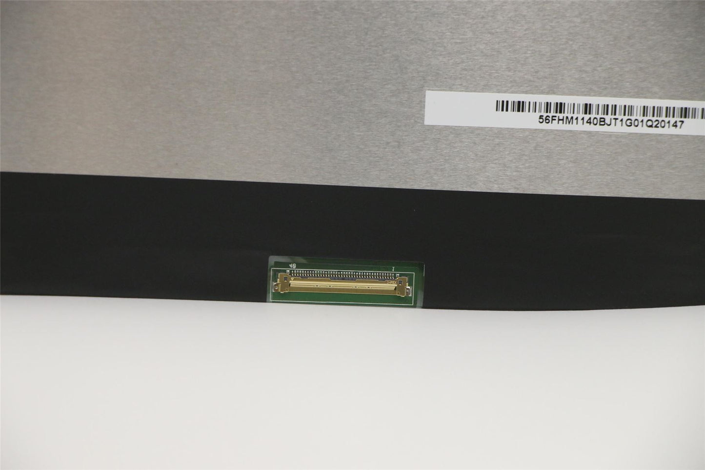 Lenovo Legion Y540-15IRH-PG0 Y7000-2019-PG0 Lcd Screen Display 5D10T70805