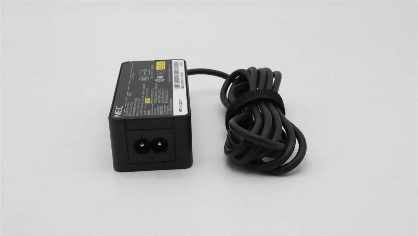 Lenovo Chromebook X12 1 X13 3 300e 2nd AST AC Charger Adapter Power 5A10W86256
