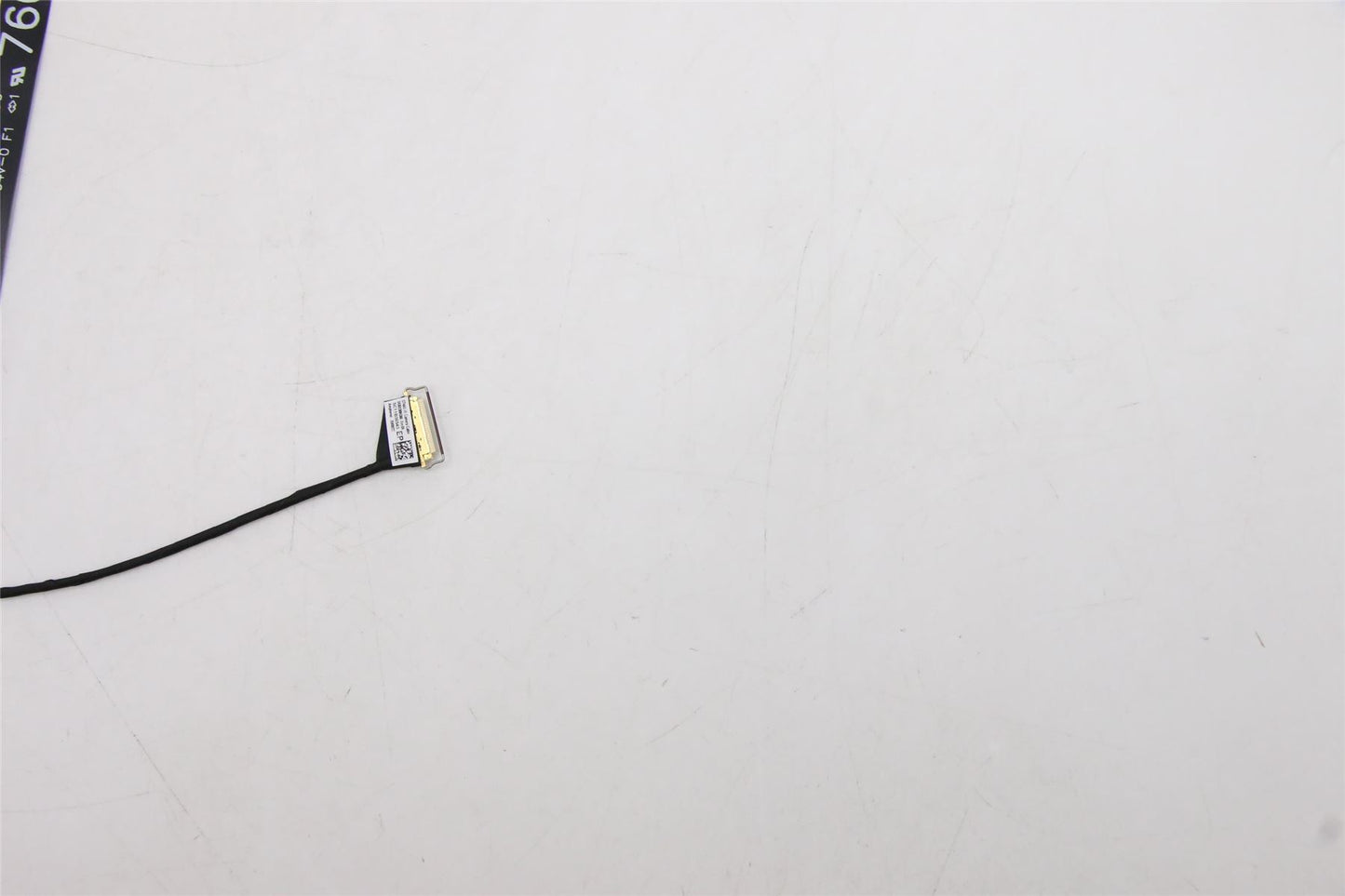 Lenovo ThinkPad T14s Cable Webcam Web Cam Camera 5C11B39155