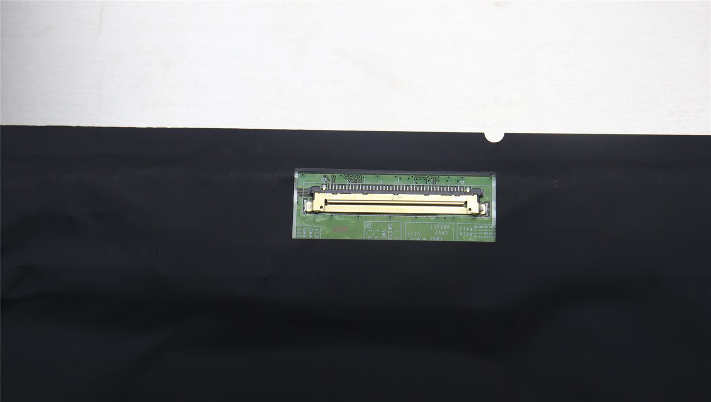 Lenovo ThinkPad E14 Gen 5 LCD Screen Display Panel 14 WUXGA IPS 5D11L90075