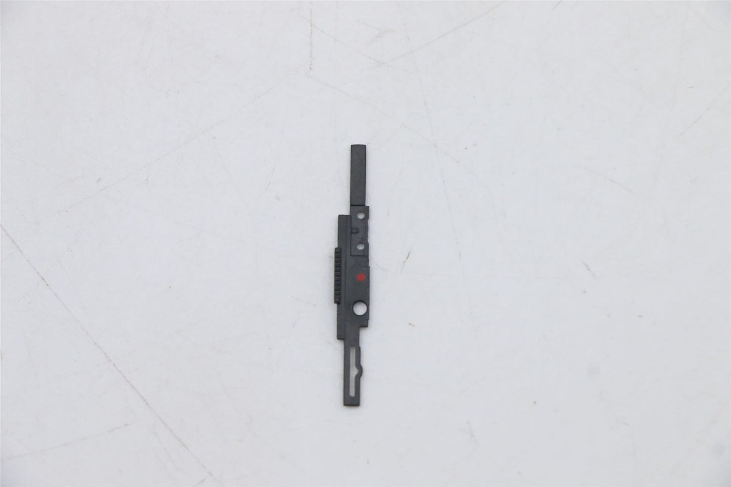 Lenovo 5CB1B01277 COVER Camera Privacy Shutter W 82E3