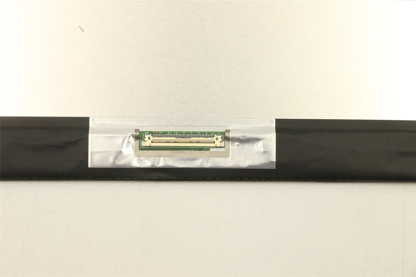 Lenovo FRU CSO MNG007DA1-E 5D11E73259
