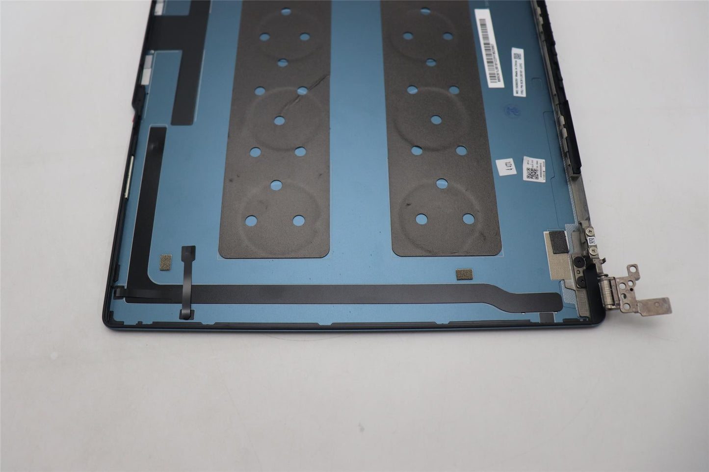 Lenovo LCD Cover L83BY TT 5CB1L55181