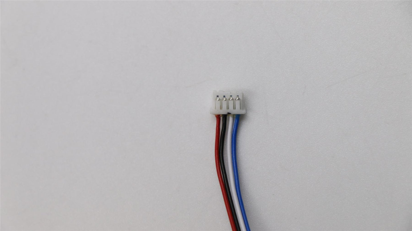 Lenovo IdeaPad S340-14IWL S340-14IML S340-14API Speaker Speakers 5SB0S31880