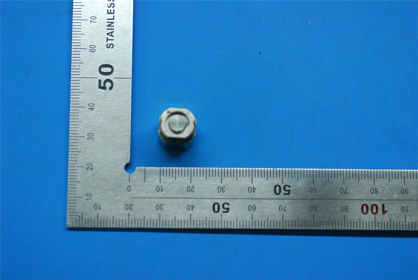 Lenovo 5SR8C03578 YT3-X50 Revolving Shaft&*53480051 CS