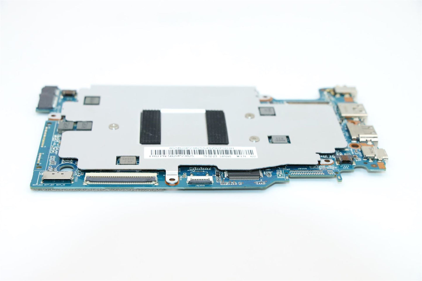 Lenovo Winbook 120S-11IAP Motherboard Mainboard UMA 4GB 5B20P23825