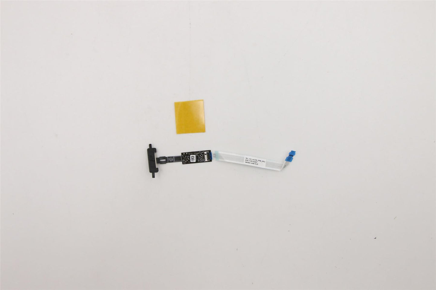 Lenovo FP BD B 20TG W/BTN/cable IG 5F30S94907